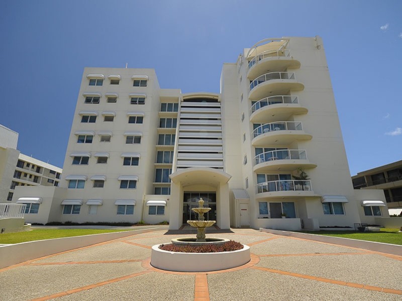 408/1483-1489 Gold Coast Highway, Palm Beach QLD 4221