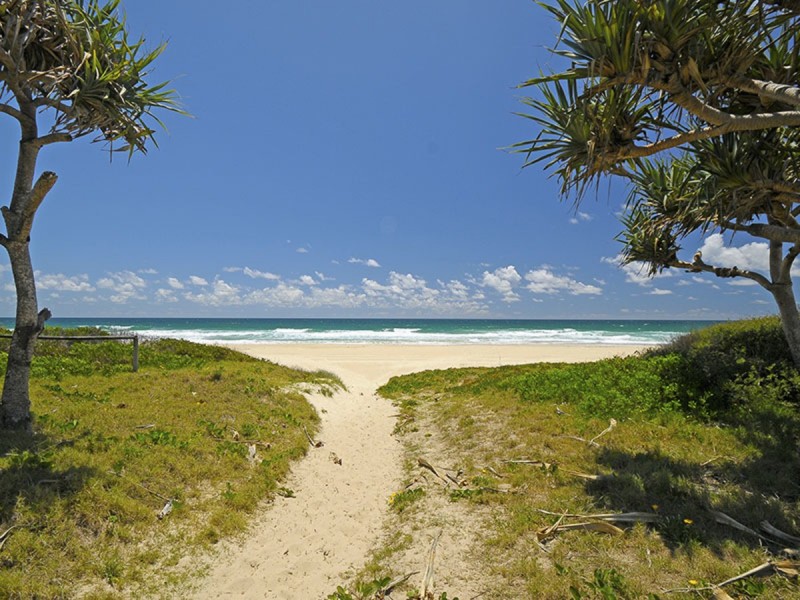 408/1483-1489 Gold Coast Highway, Palm Beach QLD 4221