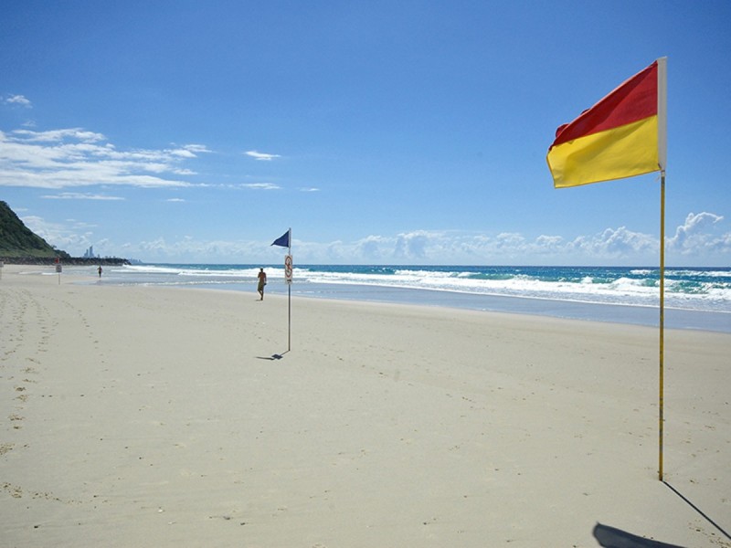 408/1483-1489 Gold Coast Highway, Palm Beach QLD 4221