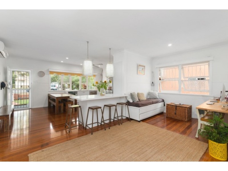 50 Teemangum Street, Currumbin QLD 4223