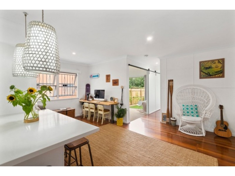 50 Teemangum Street, Currumbin QLD 4223