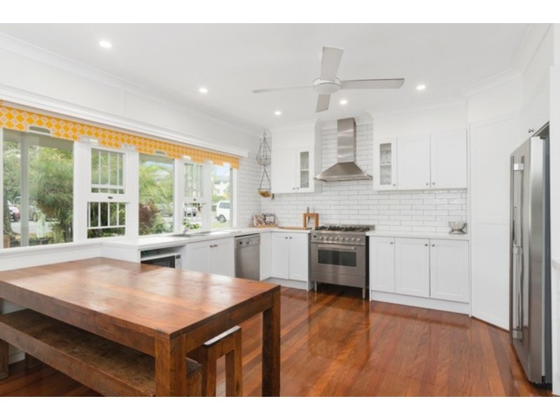 50 Teemangum Street, Currumbin QLD 4223