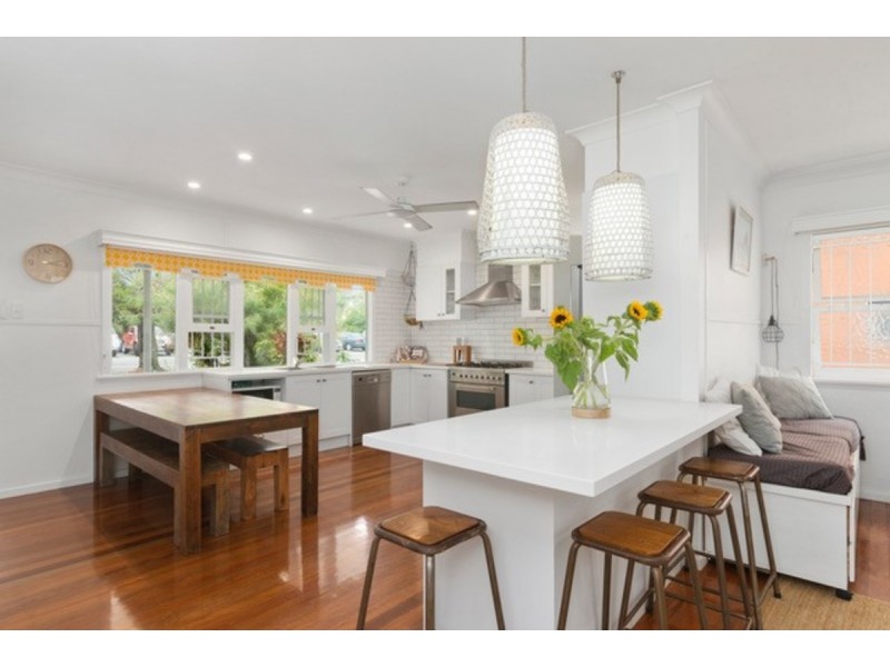 50 Teemangum Street, Currumbin QLD 4223