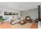 50 Teemangum Street, Currumbin QLD 4223