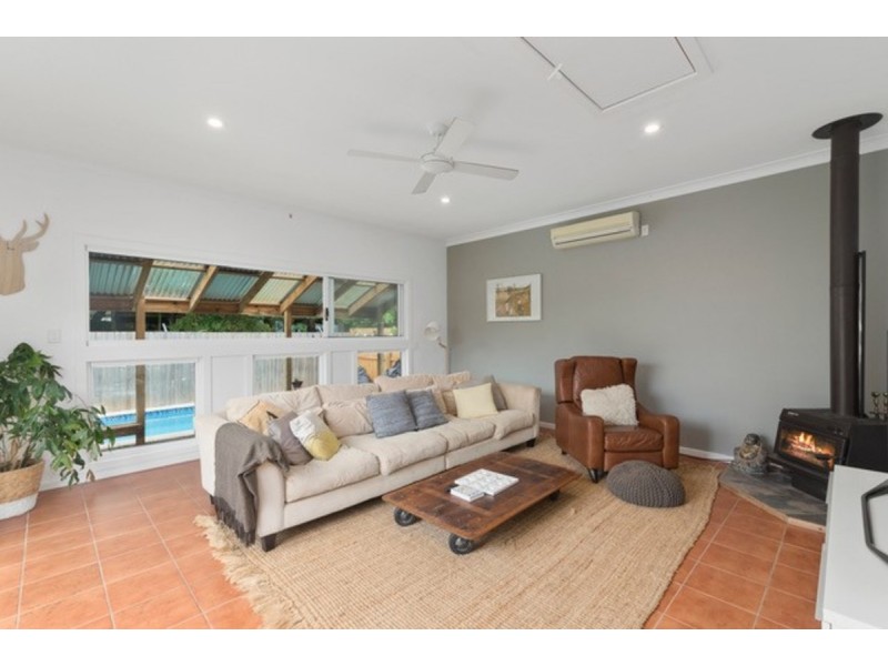 50 Teemangum Street, Currumbin QLD 4223