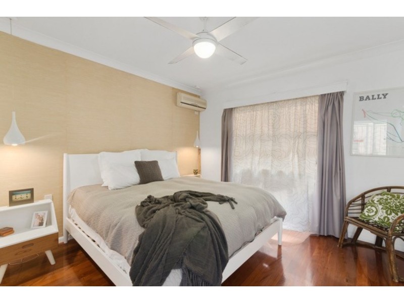 50 Teemangum Street, Currumbin QLD 4223