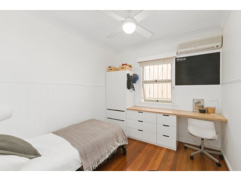 50 Teemangum Street, Currumbin QLD 4223