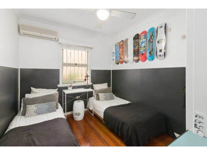 50 Teemangum Street, Currumbin QLD 4223