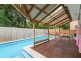 50 Teemangum Street, Currumbin QLD 4223