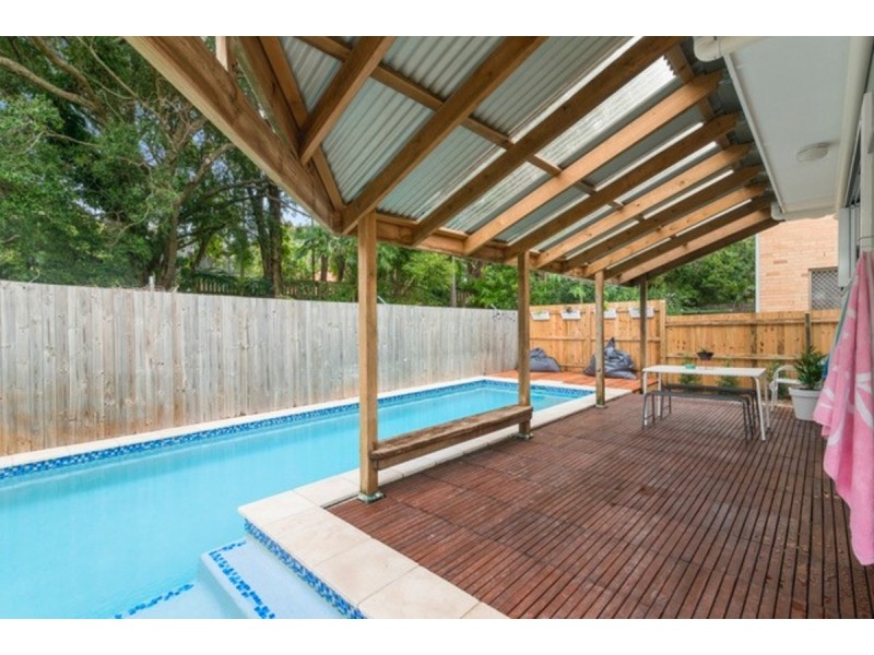 50 Teemangum Street, Currumbin QLD 4223