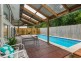50 Teemangum Street, Currumbin QLD 4223