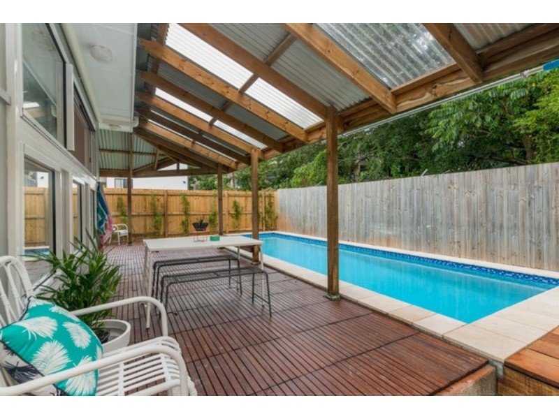 50 Teemangum Street, Currumbin QLD 4223