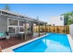 50 Teemangum Street, Currumbin QLD 4223