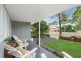 50 Teemangum Street, Currumbin QLD 4223