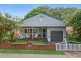 50 Teemangum Street, Currumbin QLD 4223