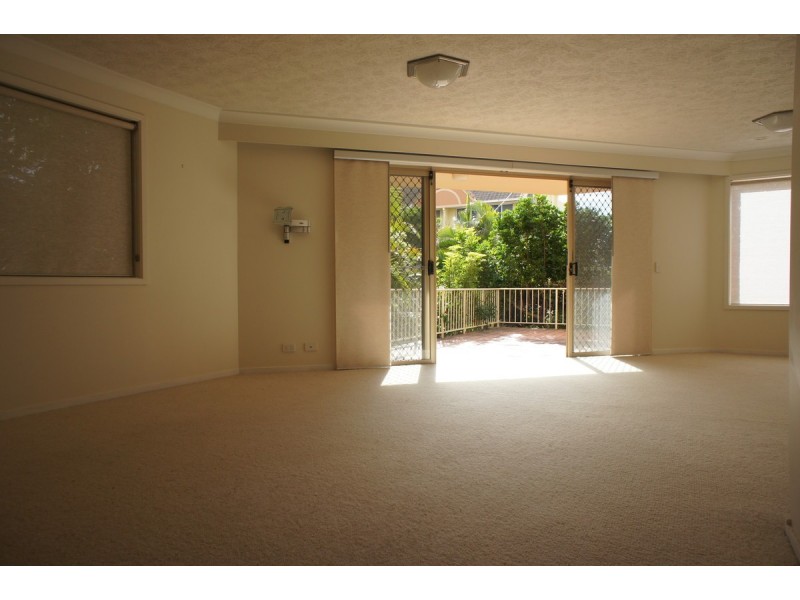 6/1251 Gold Coast Highway, Palm Beach QLD 4221