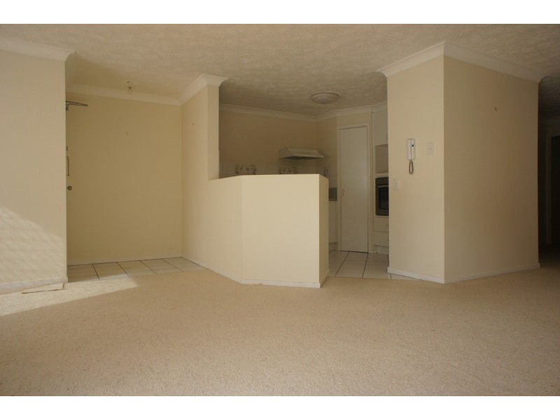 6/1251 Gold Coast Highway, Palm Beach QLD 4221