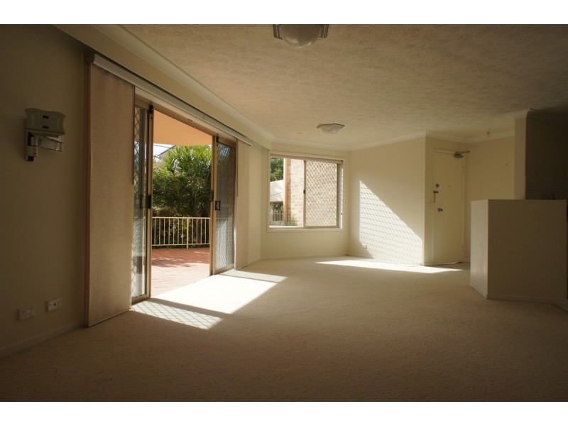 6/1251 Gold Coast Highway, Palm Beach QLD 4221