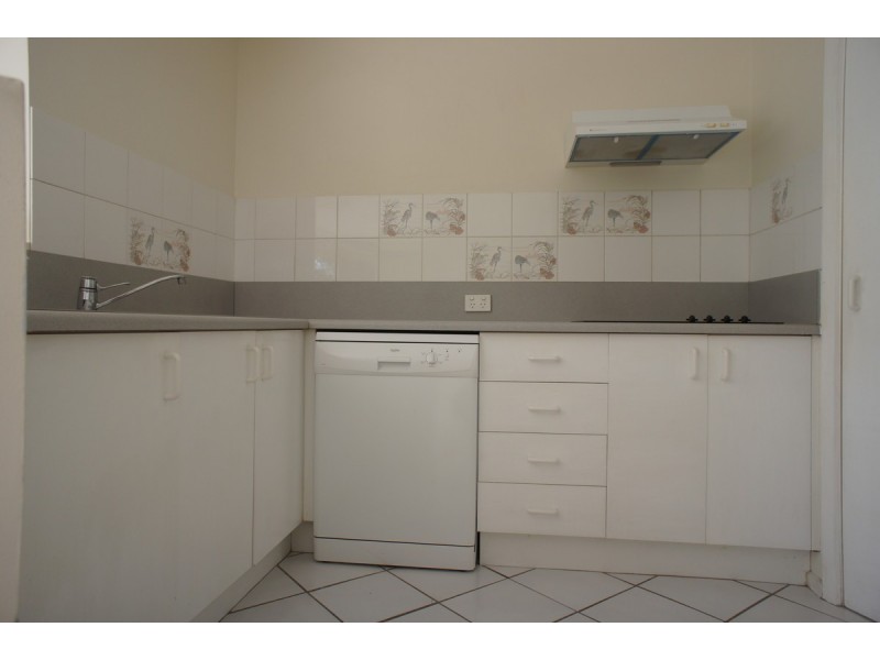 6/1251 Gold Coast Highway, Palm Beach QLD 4221