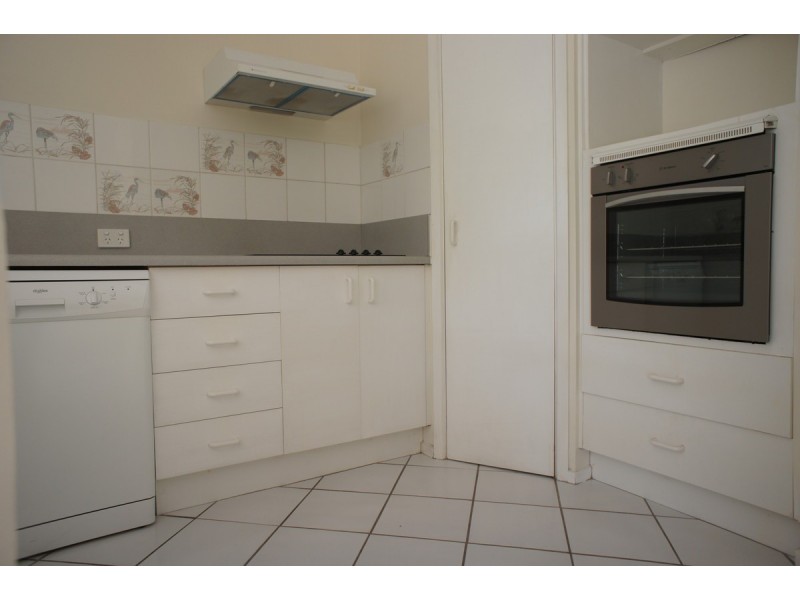 6/1251 Gold Coast Highway, Palm Beach QLD 4221