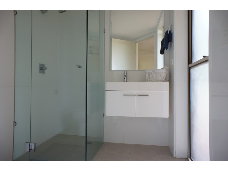 6/1251 Gold Coast Highway, Palm Beach QLD 4221