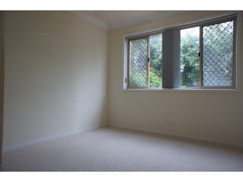 6/1251 Gold Coast Highway, Palm Beach QLD 4221