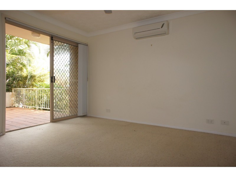 6/1251 Gold Coast Highway, Palm Beach QLD 4221