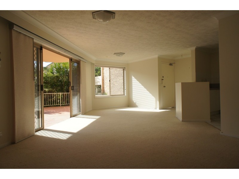 6/1251 Gold Coast Highway, Palm Beach QLD 4221