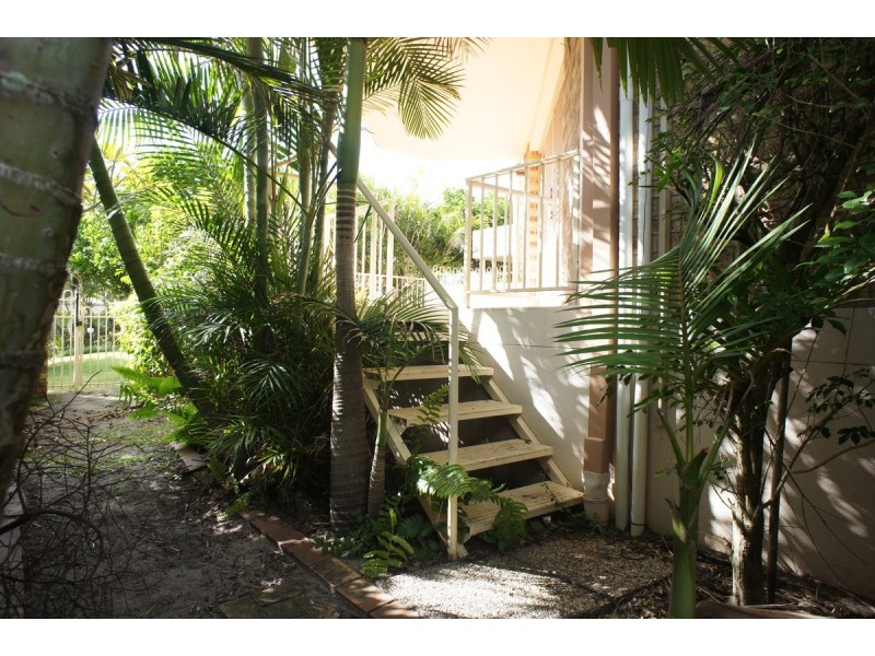 6/1251 Gold Coast Highway, Palm Beach QLD 4221