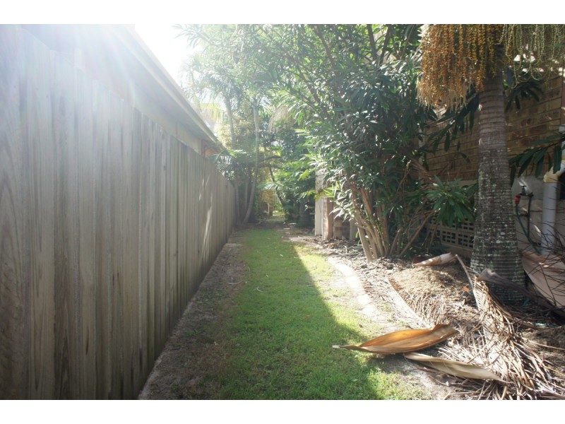 6/1251 Gold Coast Highway, Palm Beach QLD 4221