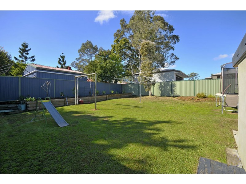 8 Widden Court, Worongary QLD 4213