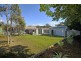 8 Widden Court, Worongary QLD 4213