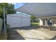 8 Widden Court, Worongary QLD 4213