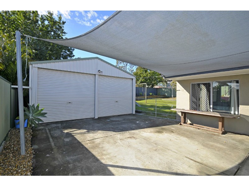 8 Widden Court, Worongary QLD 4213