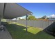 8 Widden Court, Worongary QLD 4213