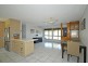 8 Widden Court, Worongary QLD 4213