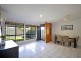 8 Widden Court, Worongary QLD 4213