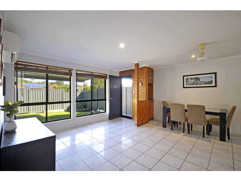 8 Widden Court, Worongary QLD 4213