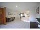 8 Widden Court, Worongary QLD 4213