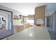 8 Widden Court, Worongary QLD 4213