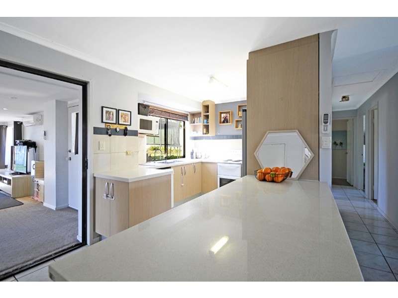 8 Widden Court, Worongary QLD 4213