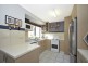 8 Widden Court, Worongary QLD 4213