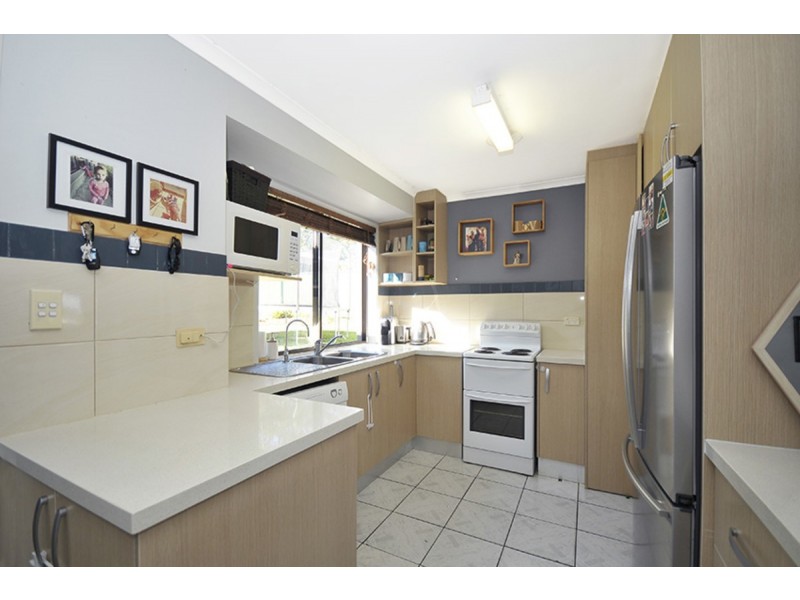 8 Widden Court, Worongary QLD 4213