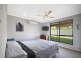 8 Widden Court, Worongary QLD 4213