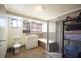 8 Widden Court, Worongary QLD 4213