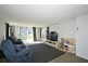 8 Widden Court, Worongary QLD 4213
