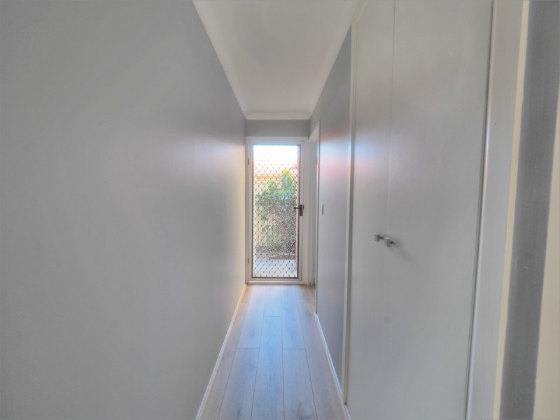 1/13 Tallebudgera Drive, Palm Beach QLD 4221