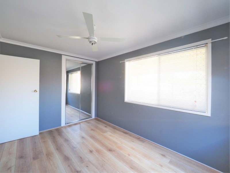 1/13 Tallebudgera Drive, Palm Beach QLD 4221