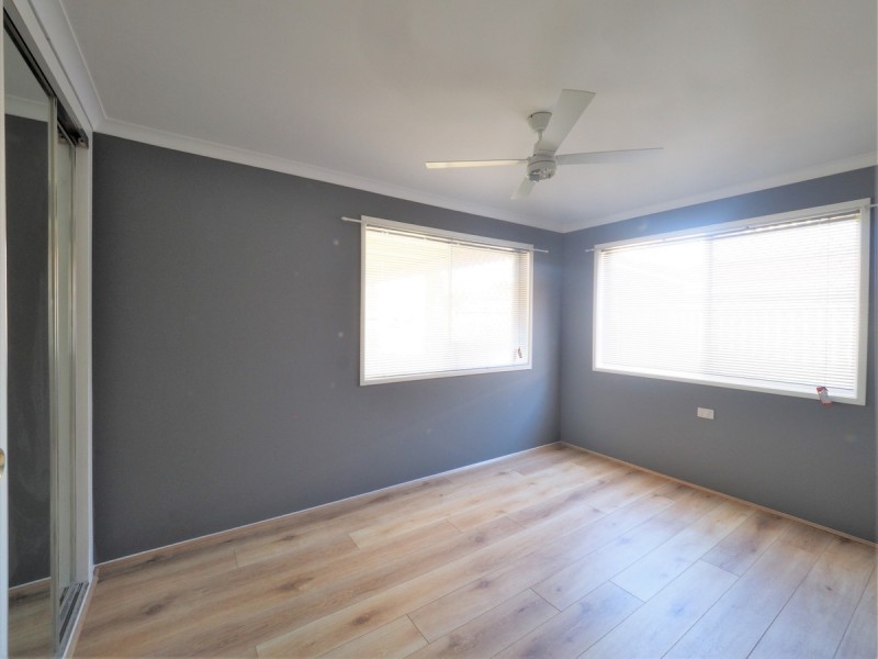 1/13 Tallebudgera Drive, Palm Beach QLD 4221