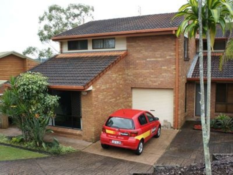 1/12 Daisy Street, Elanora QLD 4221